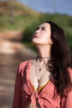 奇门暗刃电影免费观看